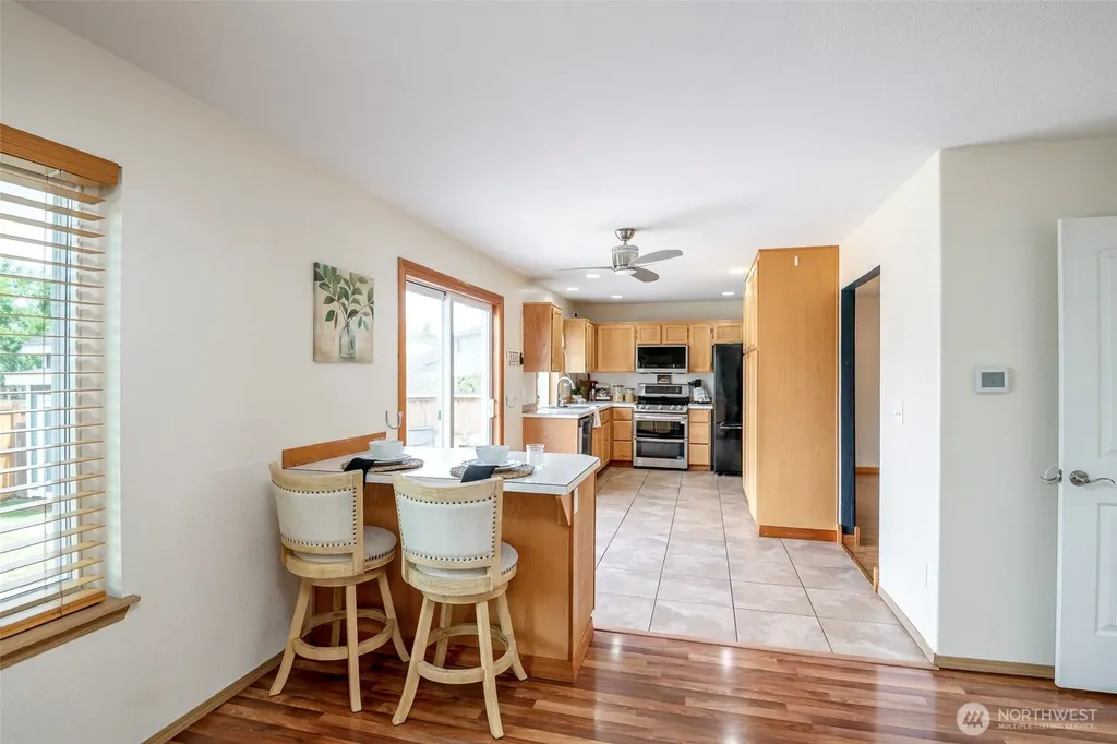 10428 Brighton Street SE Yelm WA 98597