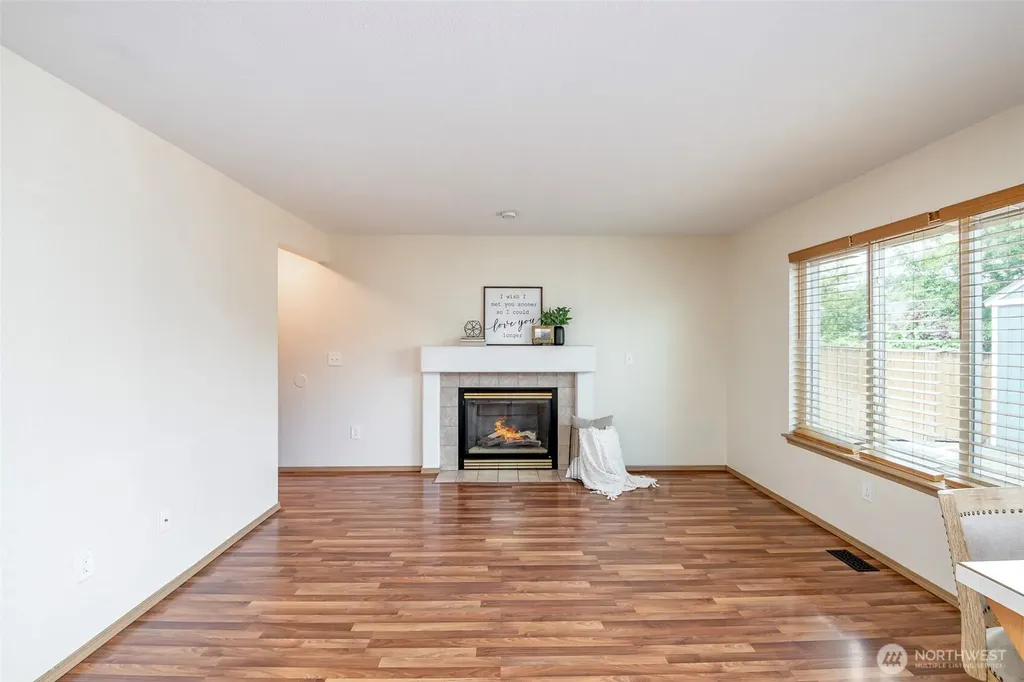 10428 Brighton Street SE Yelm WA 98597