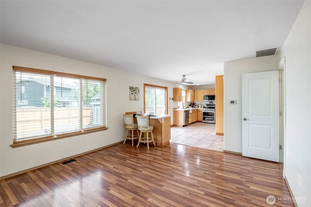 10428 Brighton Street SE Yelm WA 98597