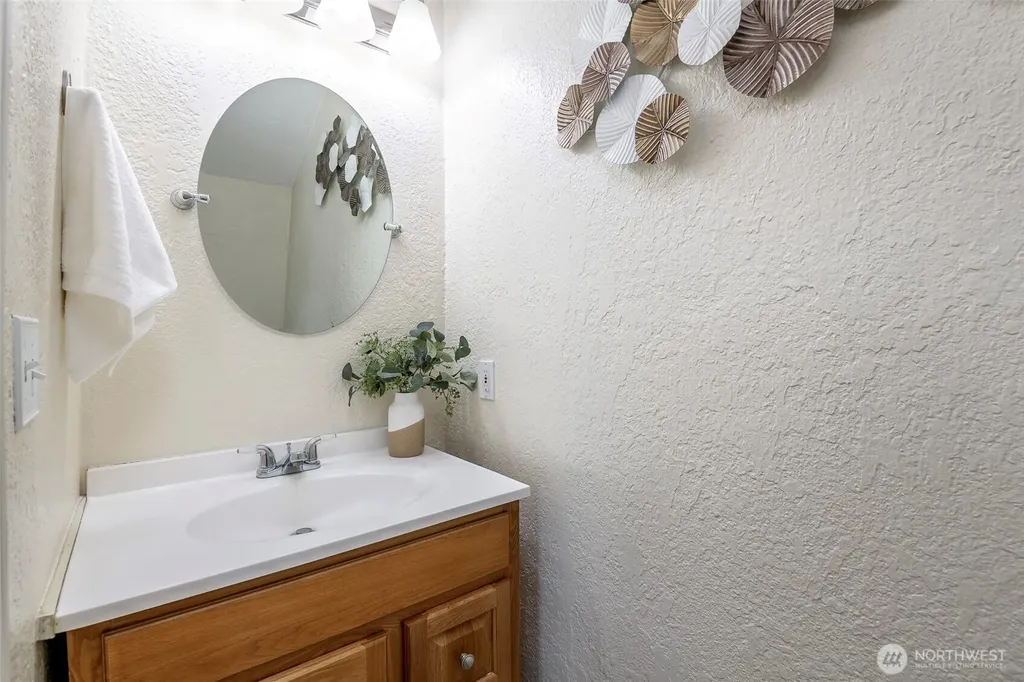 10428 Brighton Street SE Yelm WA 98597