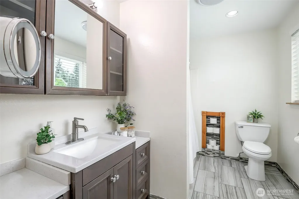 10428 Brighton Street SE Yelm WA 98597