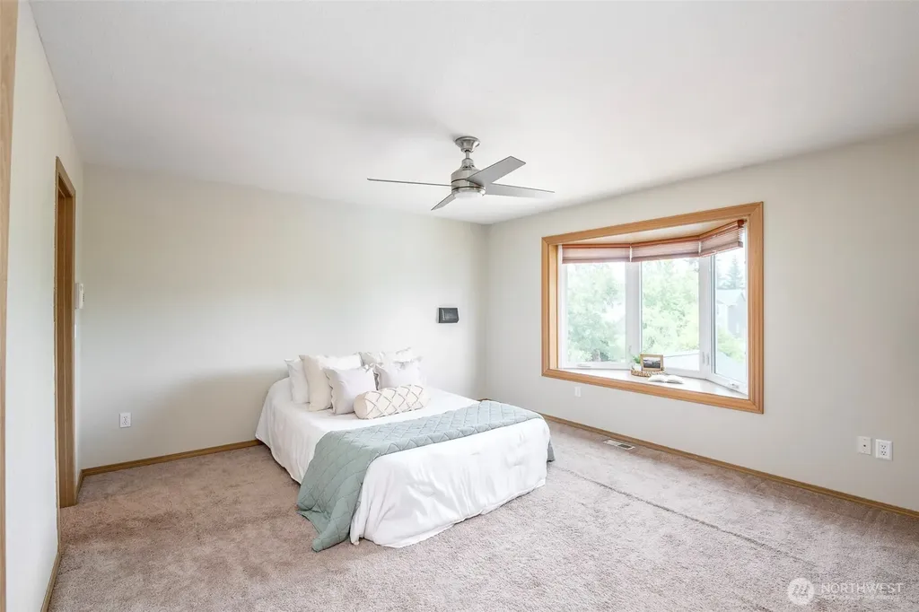 10428 Brighton Street SE Yelm WA 98597