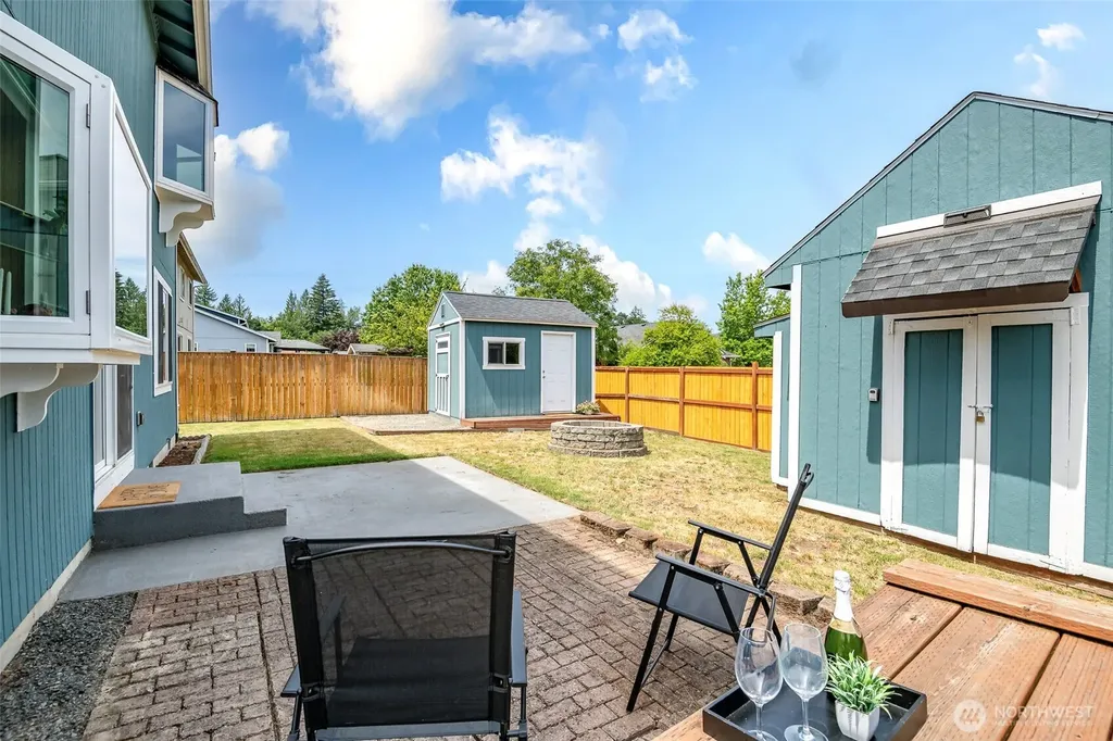 10428 Brighton Street SE Yelm WA 98597