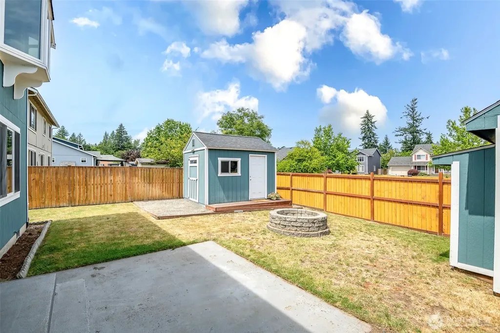 10428 Brighton Street SE Yelm WA 98597