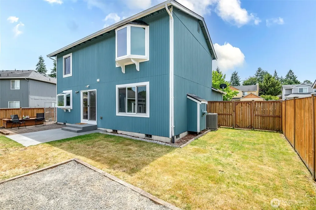 10428 Brighton Street SE Yelm WA 98597
