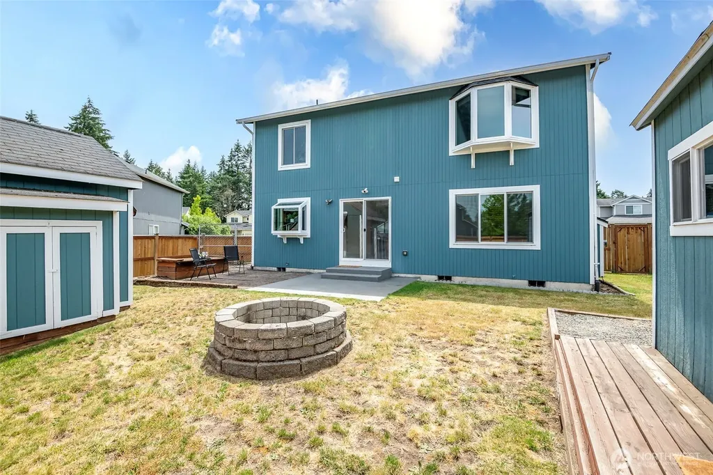 10428 Brighton Street SE Yelm WA 98597