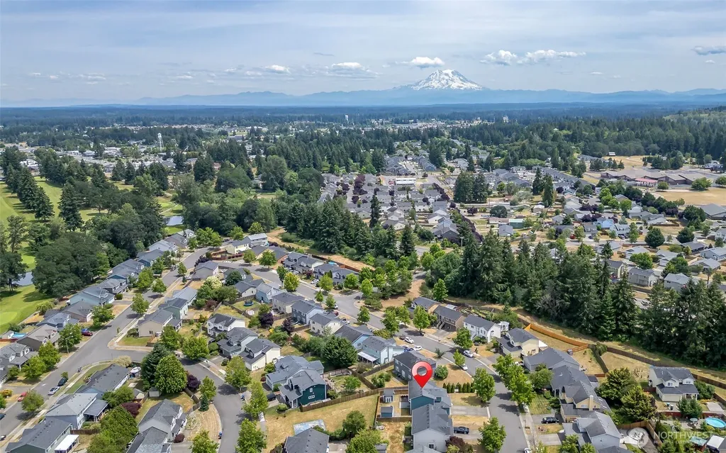 10428 Brighton Street SE Yelm WA 98597