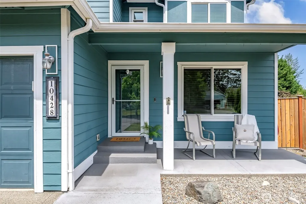 10428 Brighton Street SE Yelm WA 98597