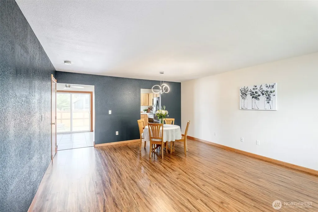 10428 Brighton Street SE Yelm WA 98597
