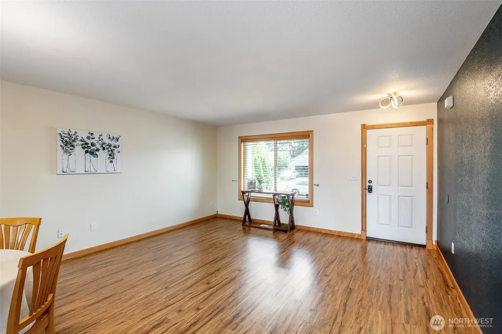 10428 Brighton Street SE Yelm WA 98597