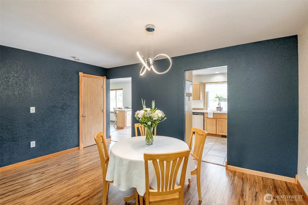 10428 Brighton Street SE Yelm WA 98597