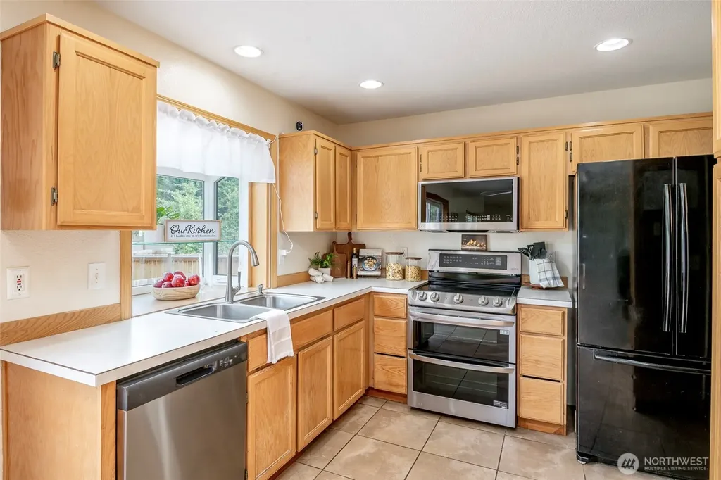 10428 Brighton Street SE Yelm WA 98597