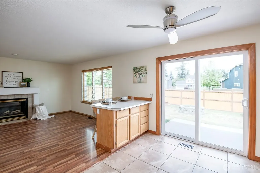 10428 Brighton Street SE Yelm WA 98597