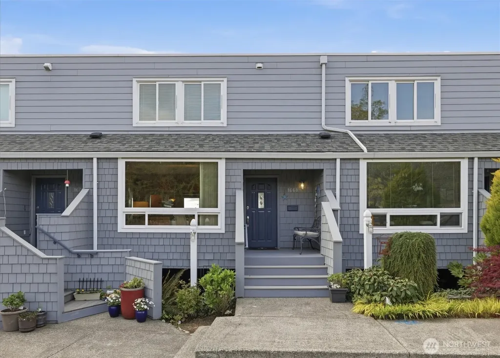 1668 S Wilton Road Tacoma WA 98465