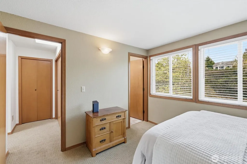 1668 S Wilton Road Tacoma WA 98465