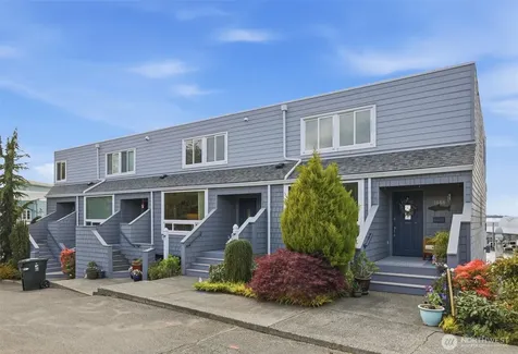 1668 S Wilton Road Tacoma WA 98465