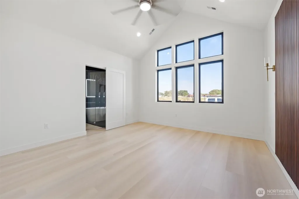 315 Buttercup Street Soap Lake WA 98851
