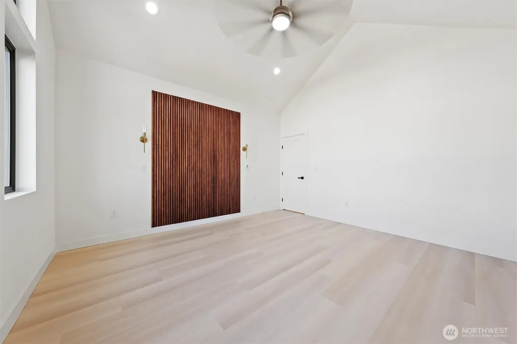 315 Buttercup Street Soap Lake WA 98851
