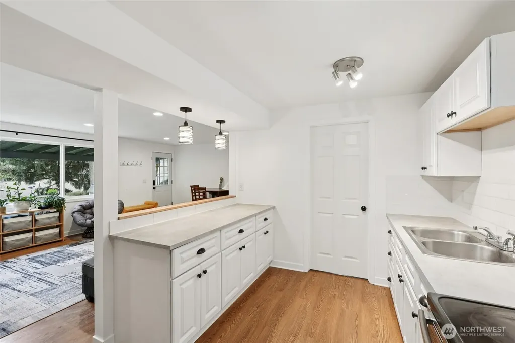 1403 NE 65th Street Vancouver WA 98665