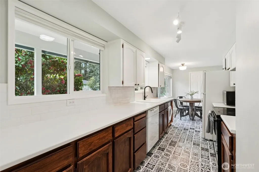 1403 NE 65th Street Vancouver WA 98665