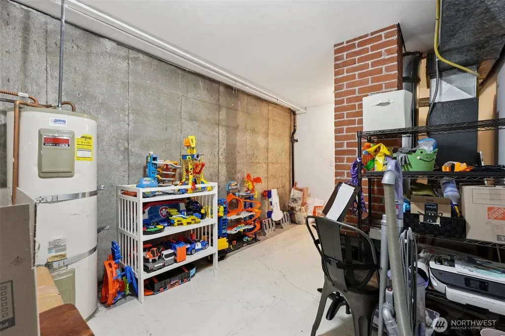 1403 NE 65th Street Vancouver WA 98665