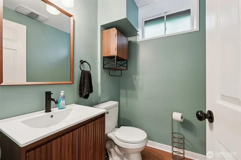 1403 NE 65th Street Vancouver WA 98665