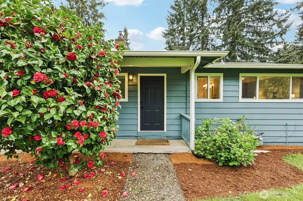 1403 NE 65th Street Vancouver WA 98665