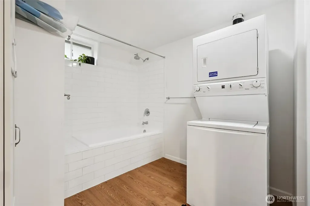 1403 NE 65th Street Vancouver WA 98665