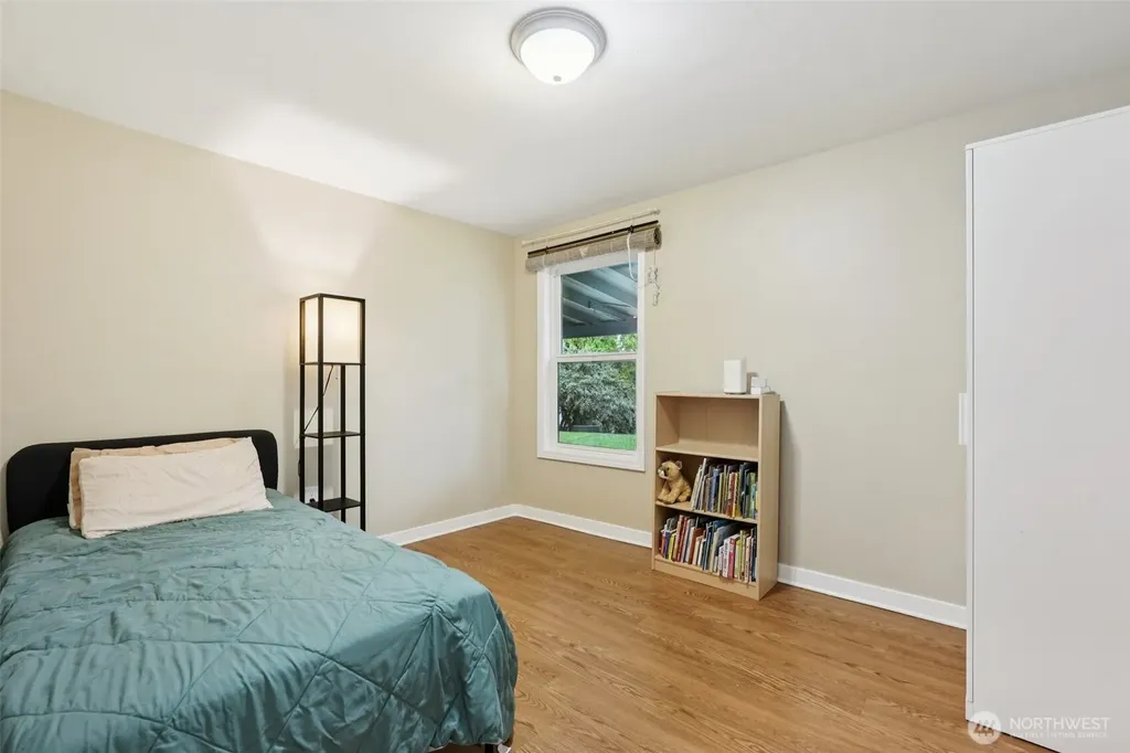 1403 NE 65th Street Vancouver WA 98665
