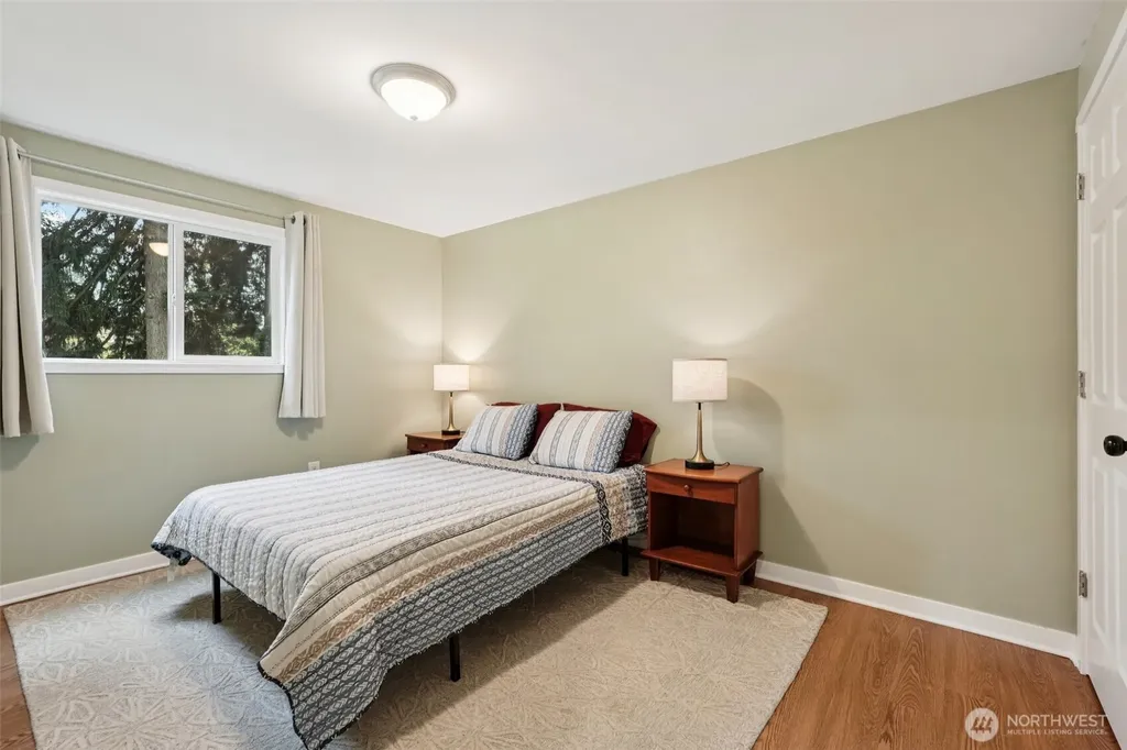 1403 NE 65th Street Vancouver WA 98665