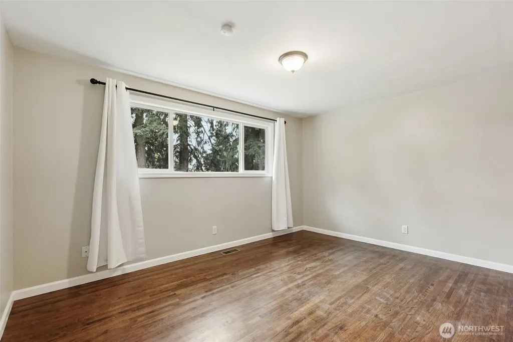 1403 NE 65th Street Vancouver WA 98665