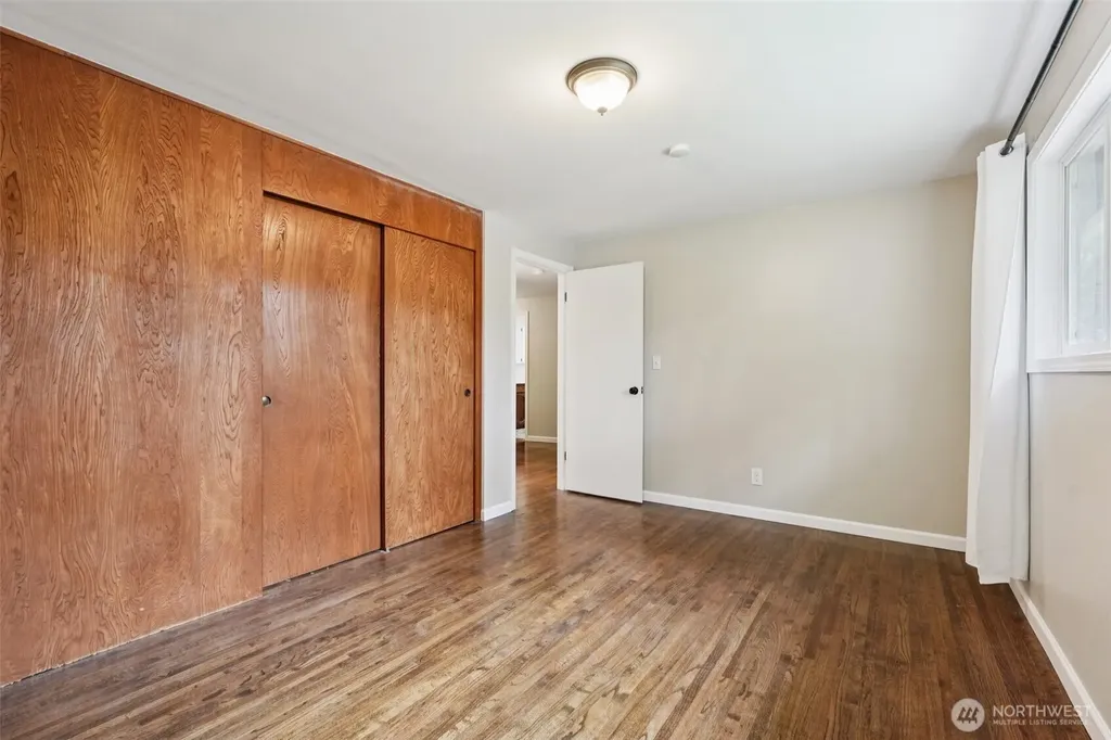 1403 NE 65th Street Vancouver WA 98665
