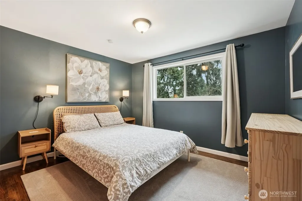 1403 NE 65th Street Vancouver WA 98665