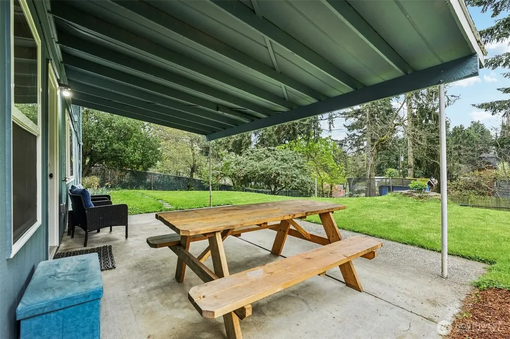 1403 NE 65th Street Vancouver WA 98665