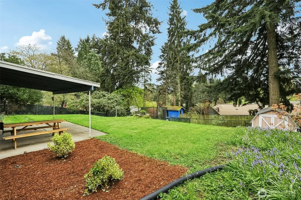 1403 NE 65th Street Vancouver WA 98665