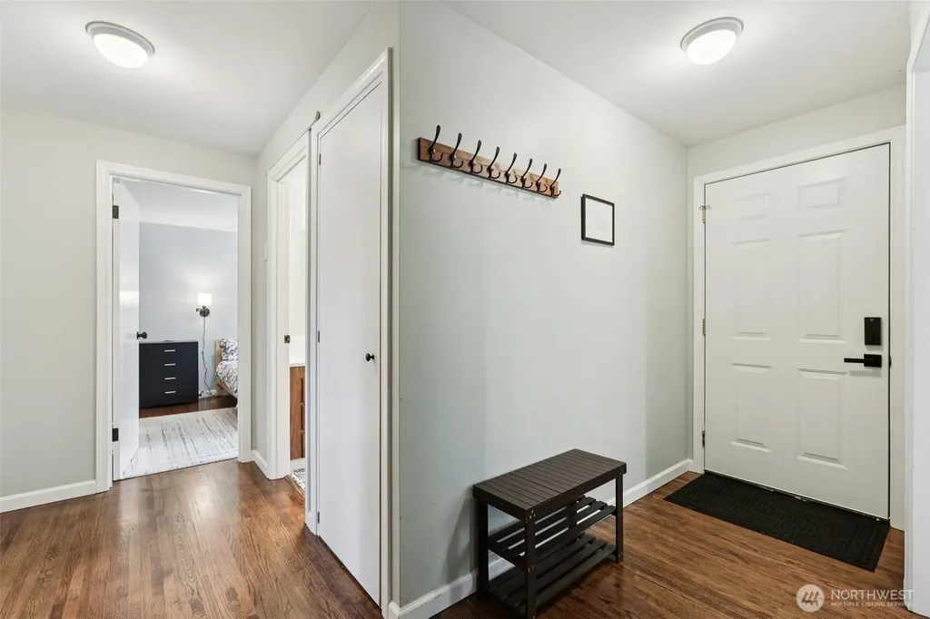 1403 NE 65th Street Vancouver WA 98665