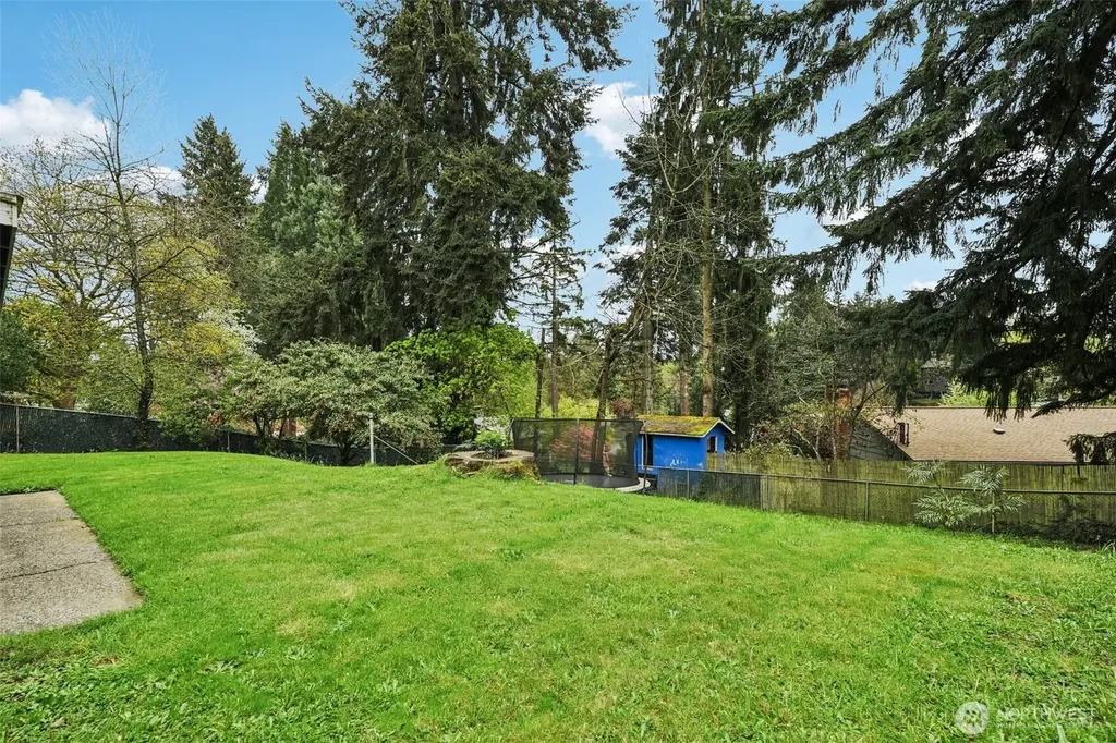 1403 NE 65th Street Vancouver WA 98665