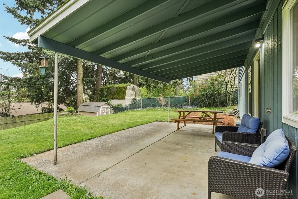 1403 NE 65th Street Vancouver WA 98665