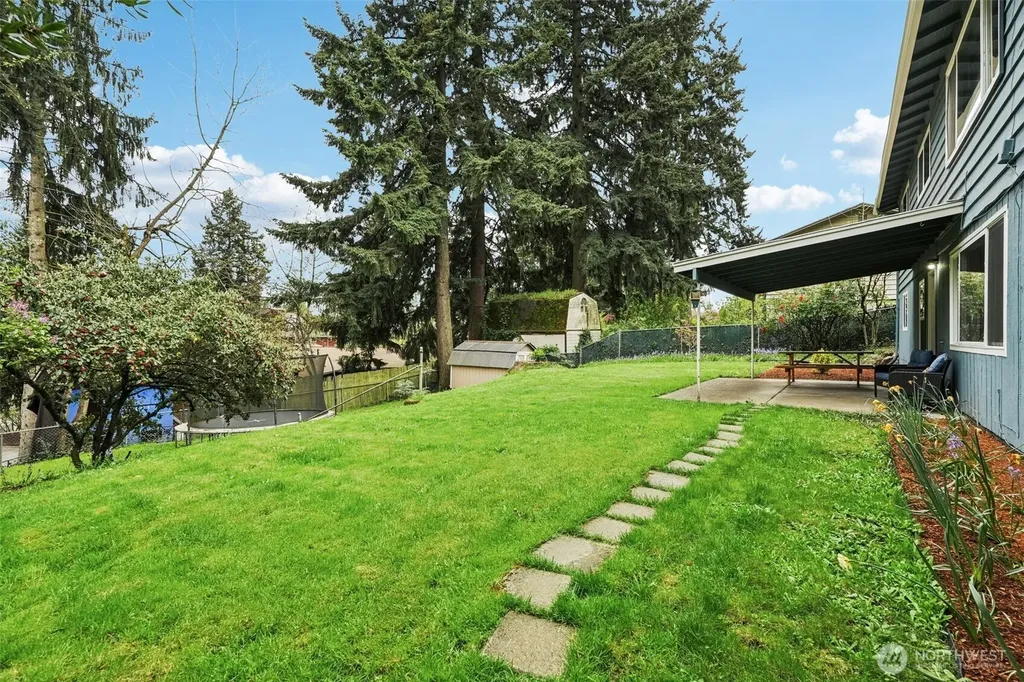 1403 NE 65th Street Vancouver WA 98665