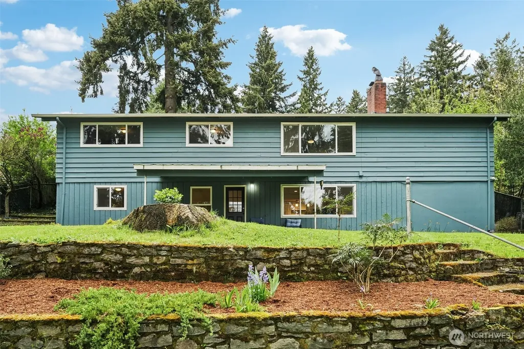 1403 NE 65th Street Vancouver WA 98665