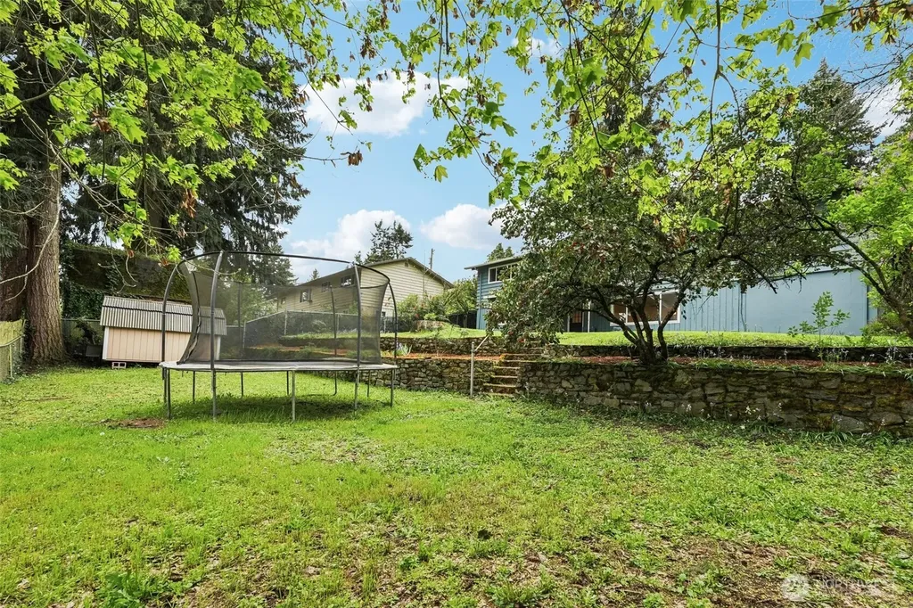 1403 NE 65th Street Vancouver WA 98665