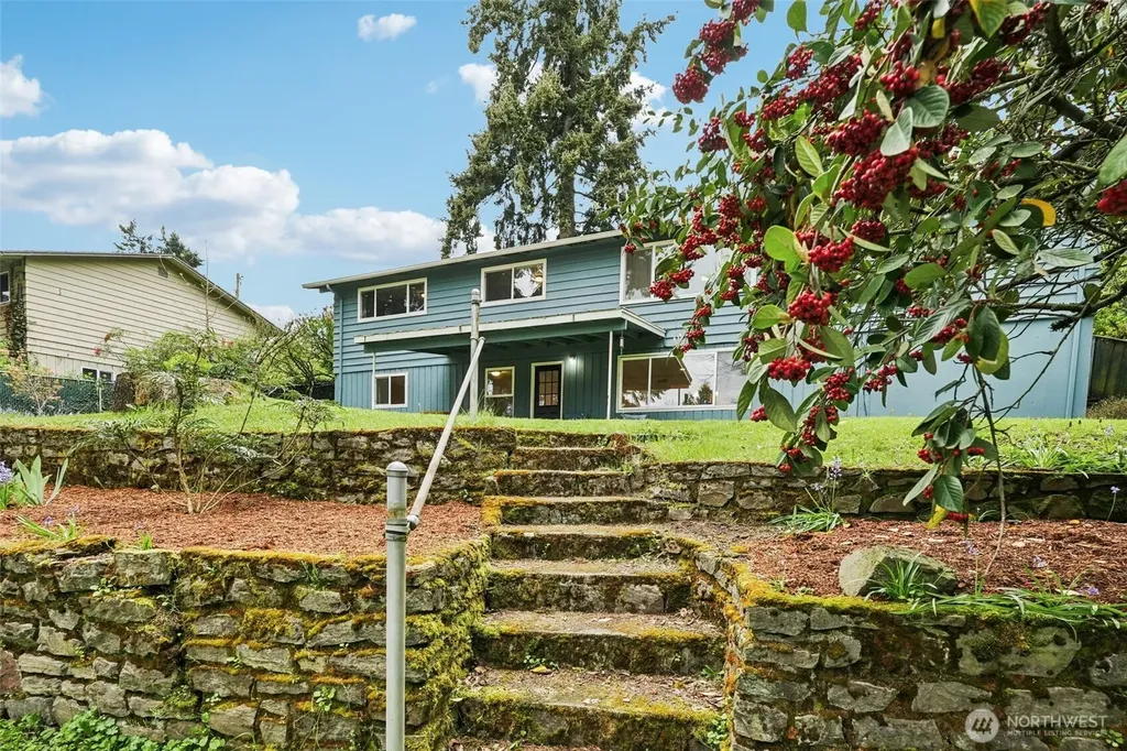 1403 NE 65th Street Vancouver WA 98665