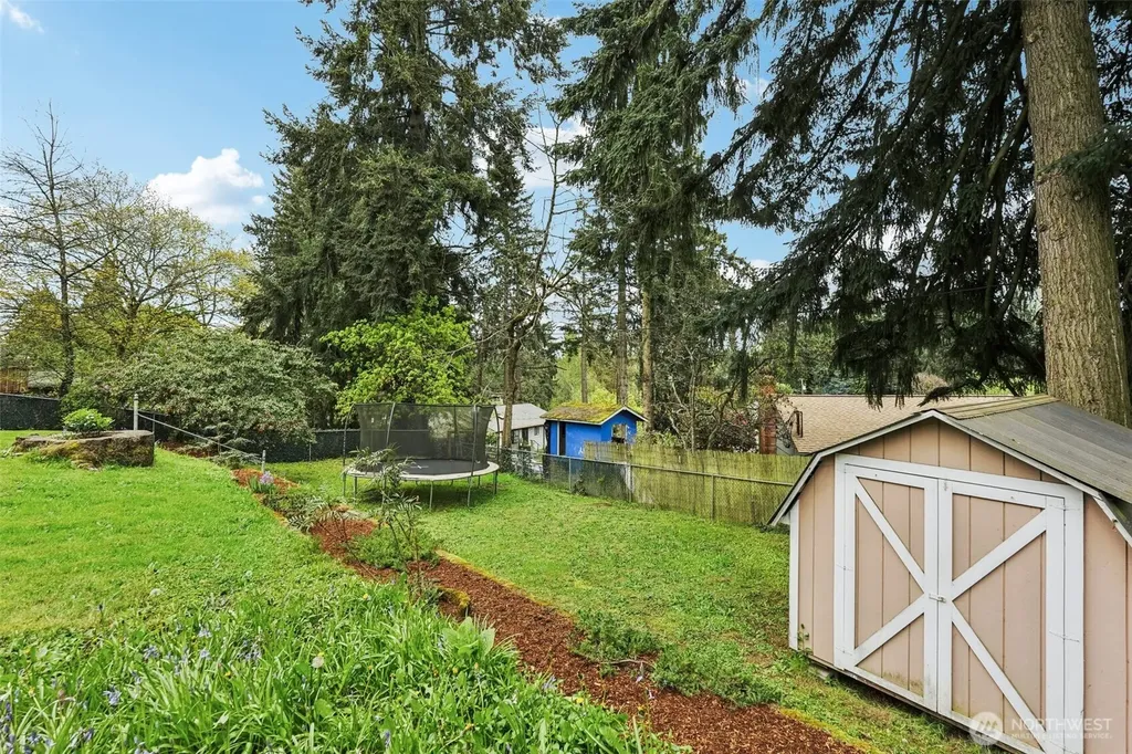 1403 NE 65th Street Vancouver WA 98665