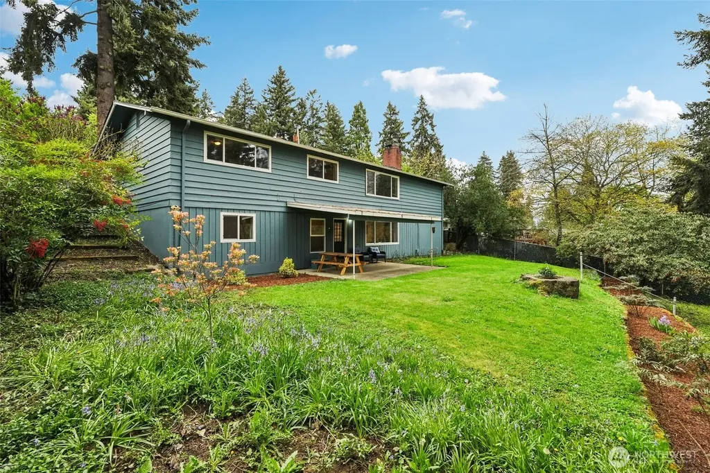 1403 NE 65th Street Vancouver WA 98665