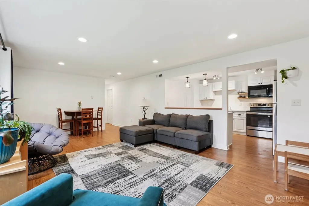 1403 NE 65th Street Vancouver WA 98665