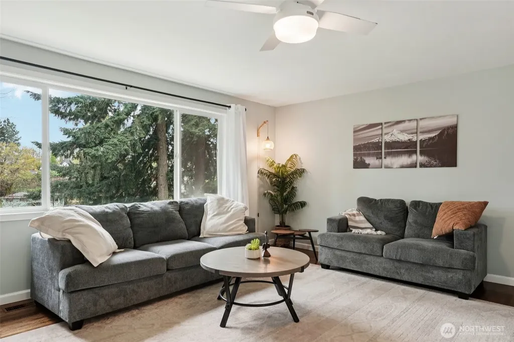 1403 NE 65th Street Vancouver WA 98665