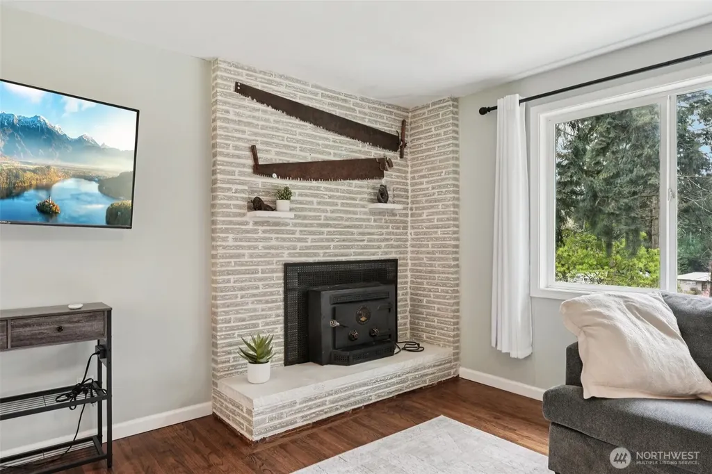 1403 NE 65th Street Vancouver WA 98665
