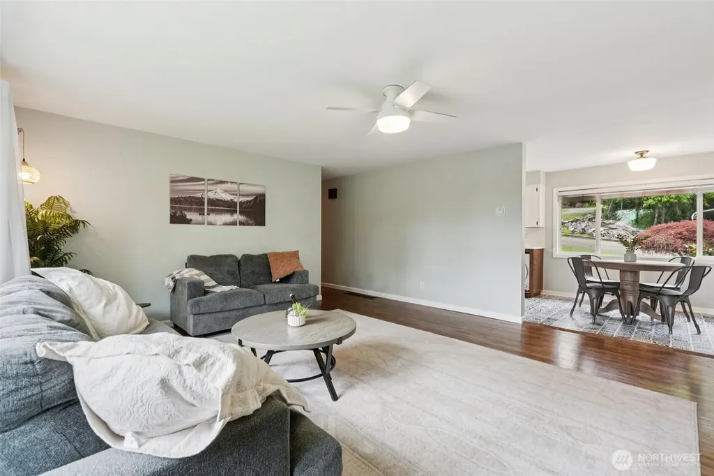 1403 NE 65th Street Vancouver WA 98665