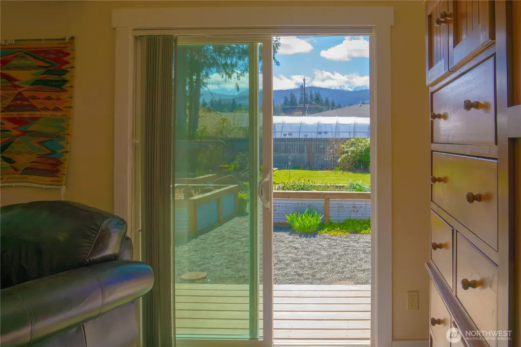 310 E Hillcrest Drive Port Angeles WA 98362
