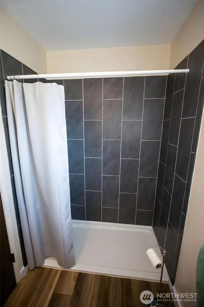 310 E Hillcrest Drive Port Angeles WA 98362